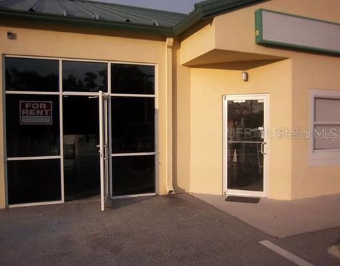 6520 US HIGHWAY 301 S UNIT 107