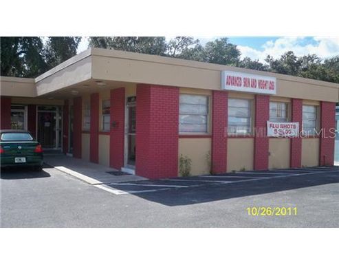 107 W ROBERTSON STREET UNIT 111