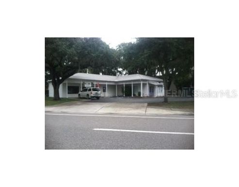 3407 LITHIA PINECREST ROAD