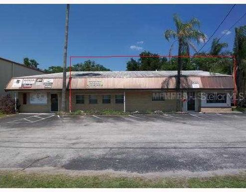 6412 US HIGHWAY 301 S UNIT A