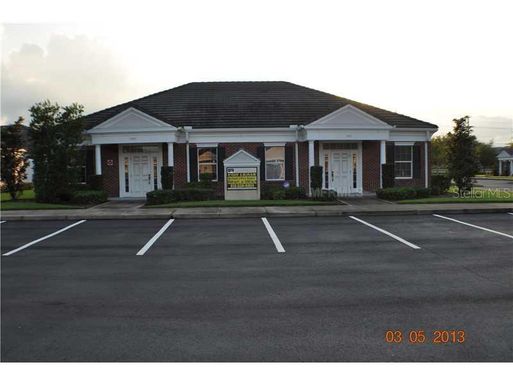 1321 PROVIDENCE ROAD