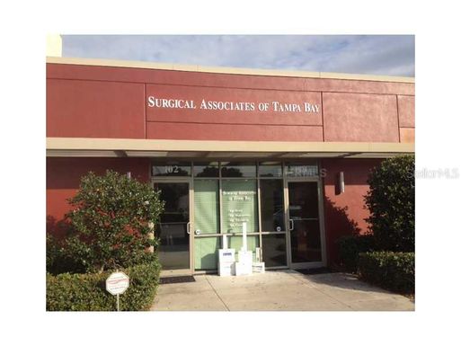 205 S MOON AVENUE UNIT 102A