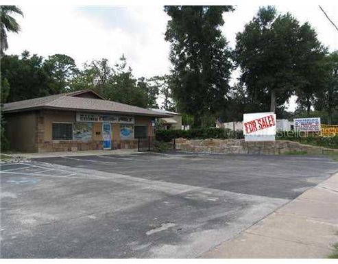 620 S VOLUSIA AVENUE