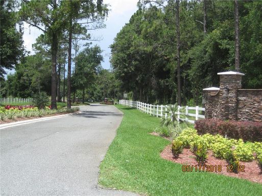 BRIGHT LAKE CIRCLE Lot 31