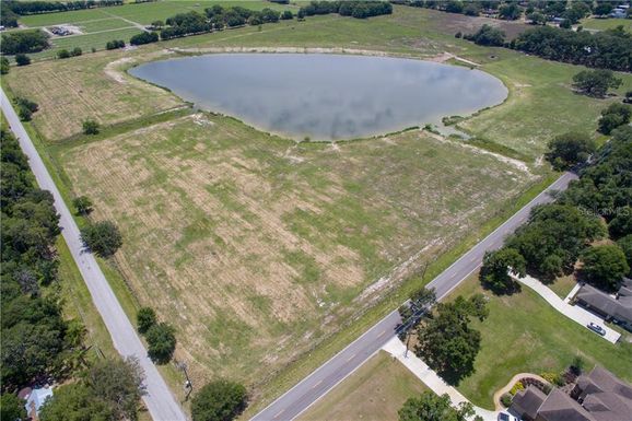 13403 WALDEN SHEFFIELD ROAD