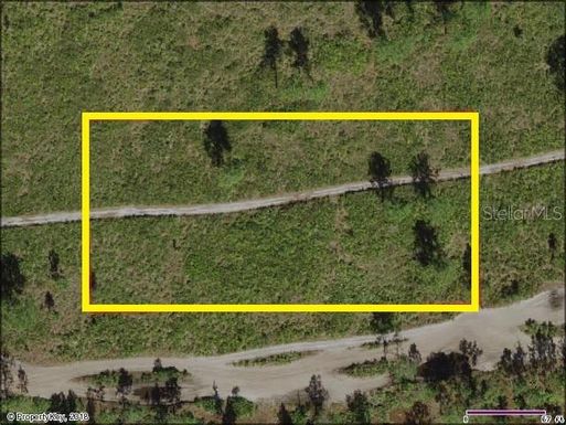 SUBURBAN ESTS SEC 14...4432 0010