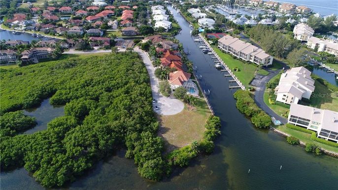 12630 BAYPOINTE TERRACE