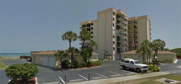 1343 HIGHWAY A1A UNIT 1C