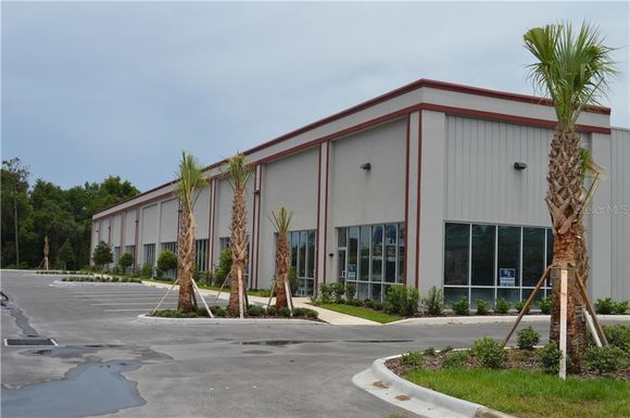 105 PARK CENTER STREET UNIT 108