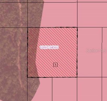 SUBURBAN ESTS SEC 19...4122 000F