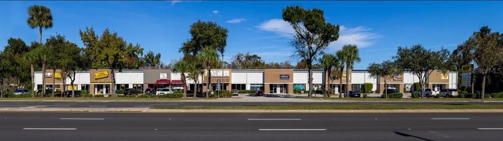 1757 N NOVA ROAD UNIT 108T