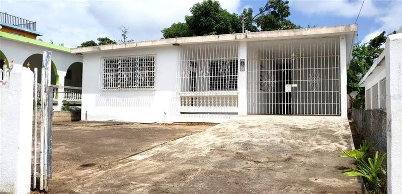 Sagitario SAGITARIO Lot 68