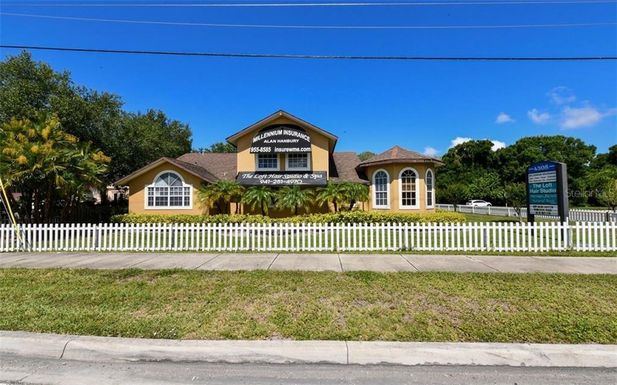 4308 #B 75TH STREET W UNIT B