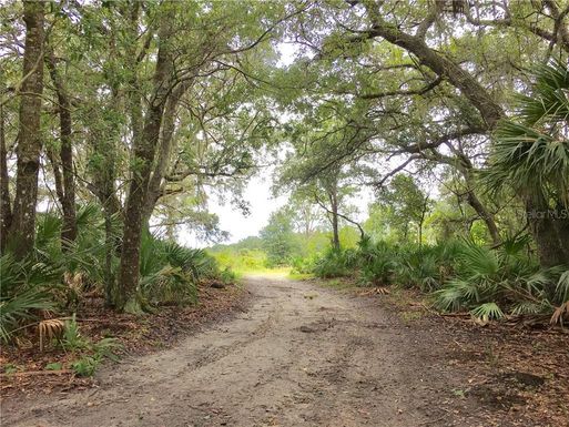 4624 NW 344TH STREET NW