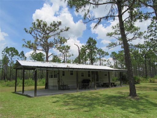 19489 STATE ROAD 60 E