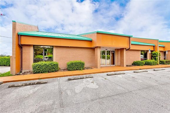 7209 GREEN SLOPE DRIVE