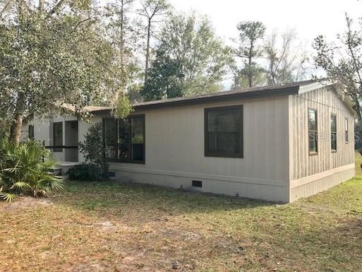 32316 CHIPOLA TRAIL