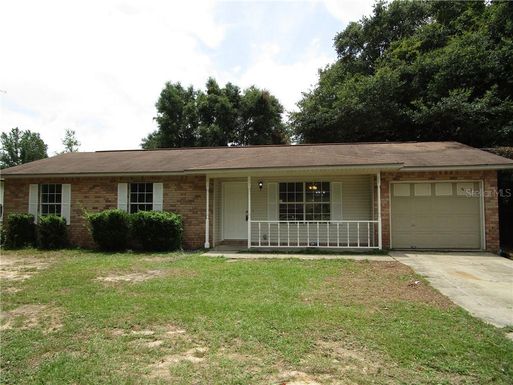 4342 WELLINGTON DRIVE