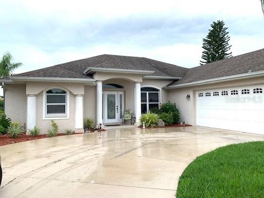 5009 COLLINGSWOOD BOULEVARD