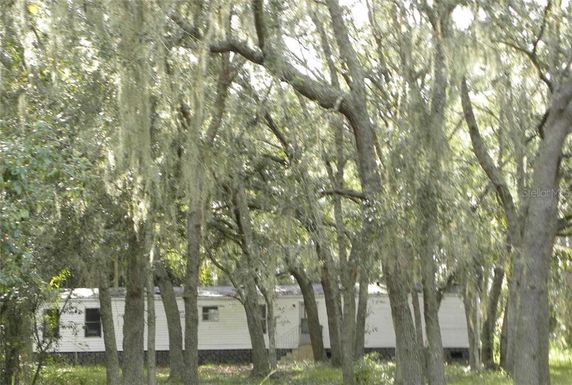 21003 SHADY GROVE ROAD