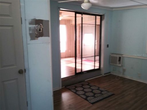 6105 SW COUNTY ROAD 751