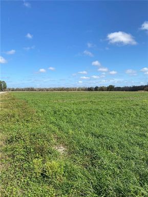 34400 STATE RD 62 #3