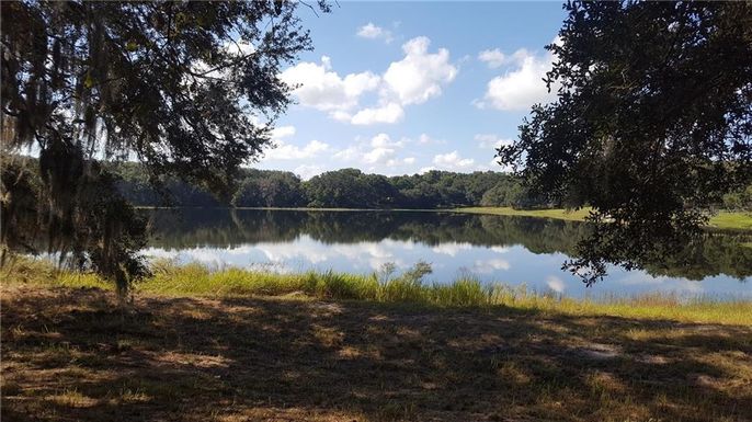 110 HIDDEN OAKS DRIVE