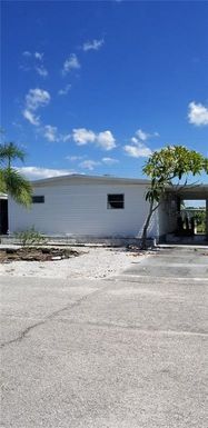 235 BIMINI DRIVE