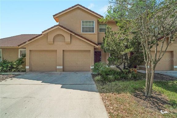 1210 N FAIRWAY DRIVE UNIT 1210