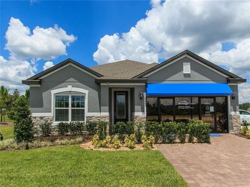 3403 FEATHERGRASS COURT