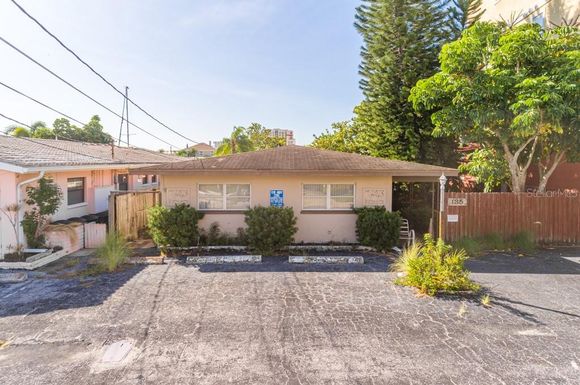 135 BRIGHTWATER DRIVE UNIT 4