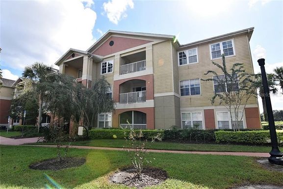 1939 SUMMER CLUB DRIVE UNIT 315