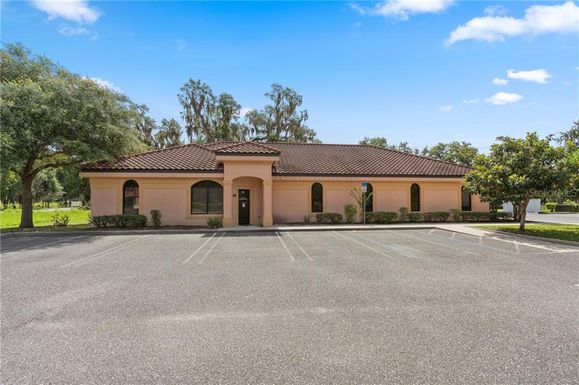 708 PHYSICIANS COURT