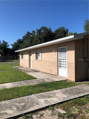 834 MARTIN LUTHER KING JR AVENUE 3 UNIT 4