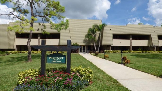 36750 US HIGHWAY 19 N UNIT 20214