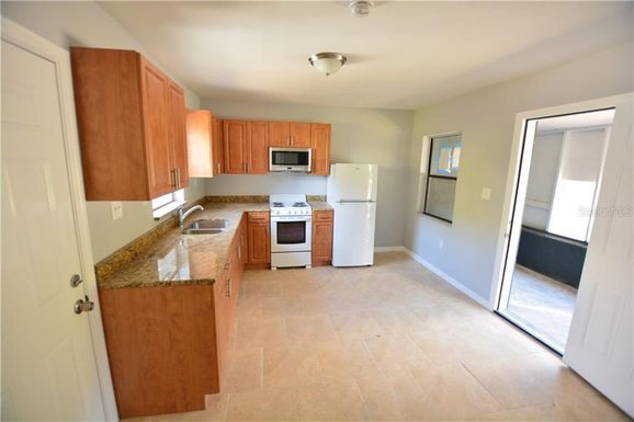 3921 JOSEPH ROAD UNIT 2