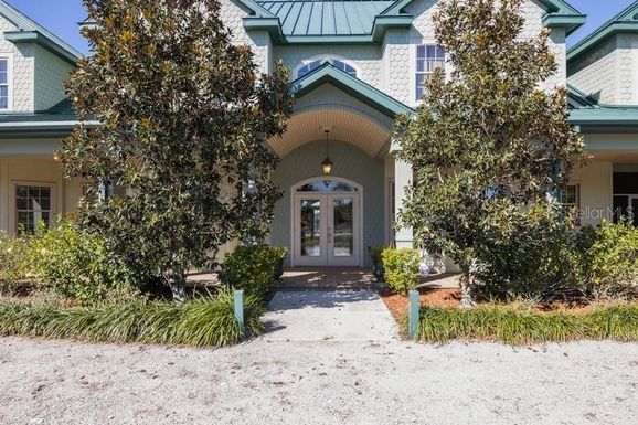 16793 SINGLETARY ROAD