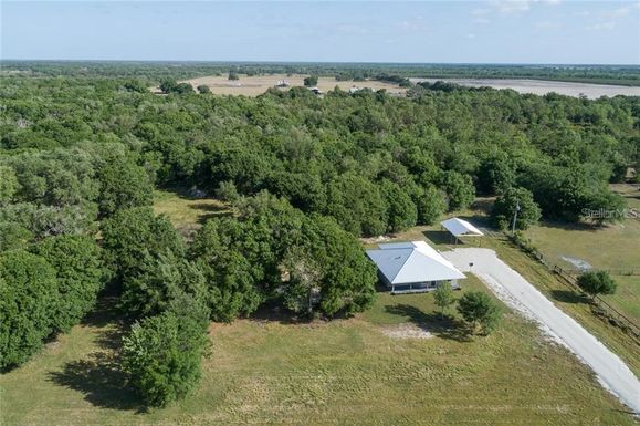 7308 CLOUD NINE RANCH