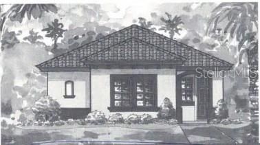 2415 WHITTLER BRANCH