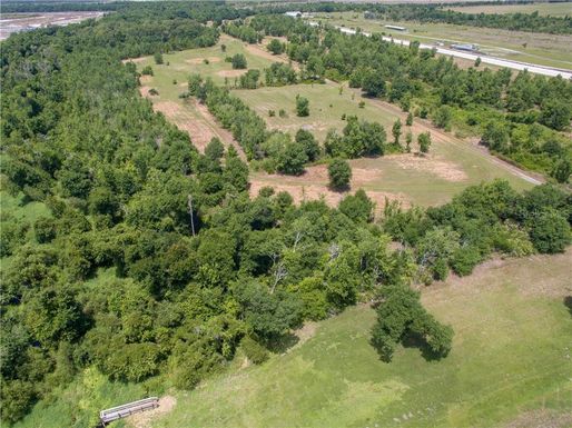 10155 COUNTY ROAD 39