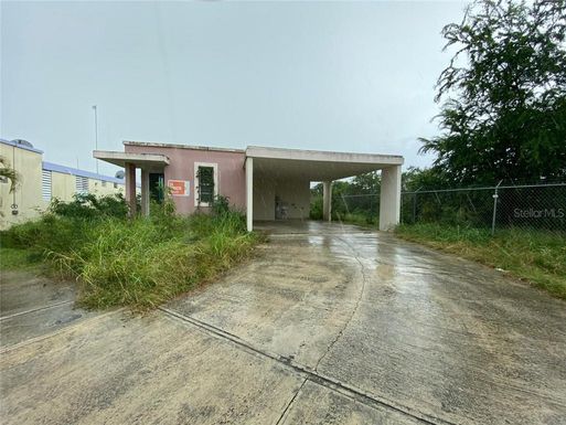 #339 CALLE REY EDUARDO COLINAS DEL PARDDO