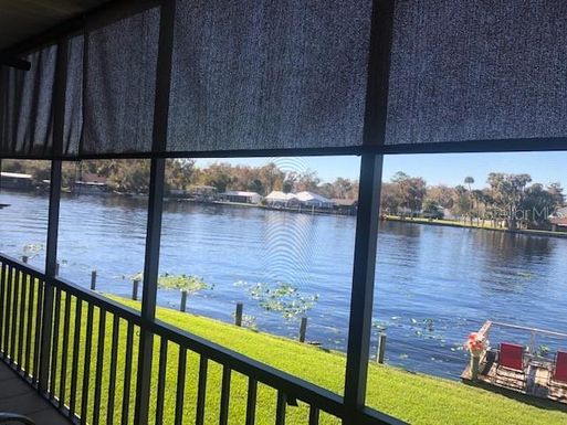 1640 JUNO TRAIL UNIT 202B