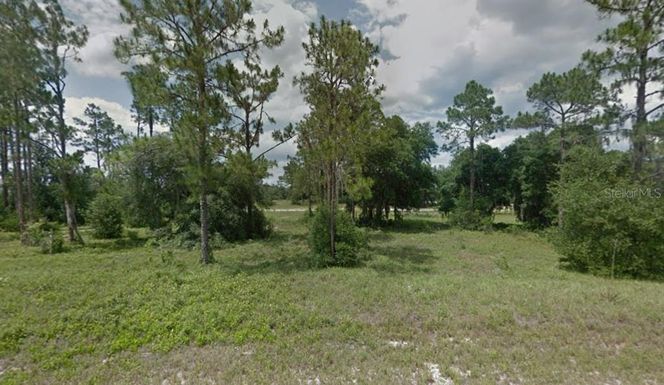 1325 ST AUGUSTINE COURT