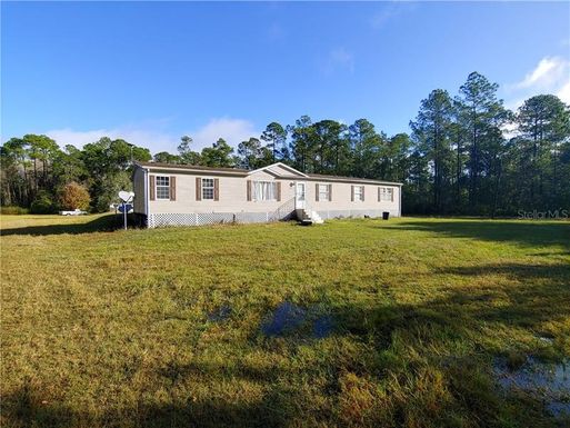 10703 COUNTY ROAD 474