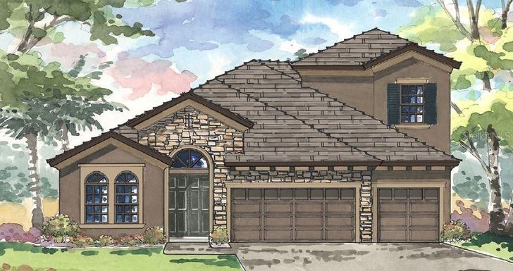 11225 HAWKS FERN DRIVE