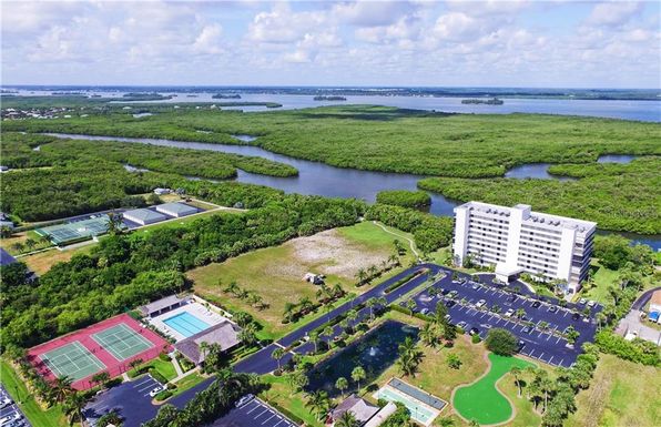 5059 N HIGHWAY A1A UNIT 604