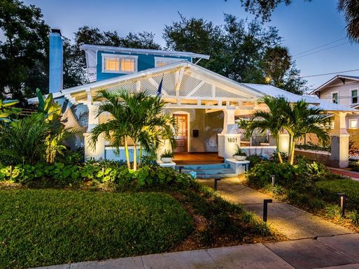 1801 W RICHARDSON PLACE