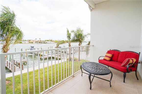 130 BRIGHTWATER DRIVE UNIT 1