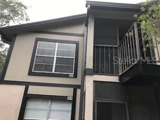 4021 TUMBLE WOOD TRAIL UNIT 204