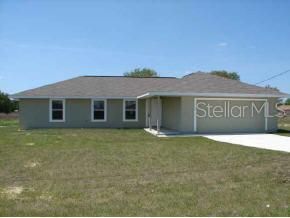 14 Juniper Drive COURT